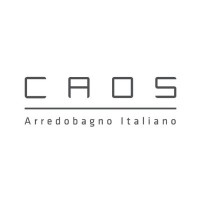  Caos