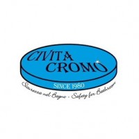 Civita Cromo