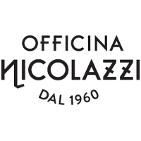  Officine Nicolazzi