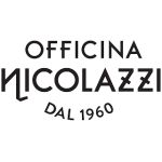 Officine Nicolazzi