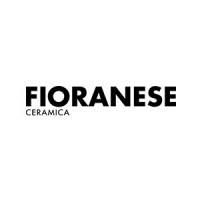  Fioranese Ceramica