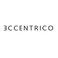  Eccentrico