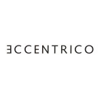 Eccentrico