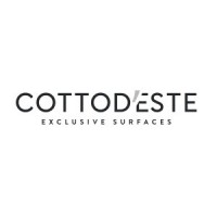  Cotto d'Este