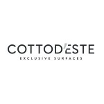 Cotto d'Este