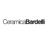  Ceramica Bardelli