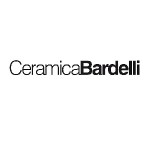 Ceramica Bardelli