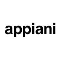  Appiani