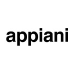 Appiani