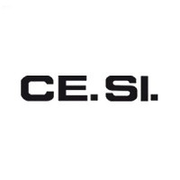  Ce.Si.