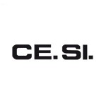 Ce.Si.