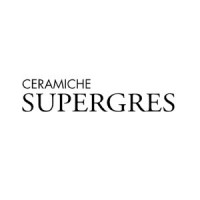  Supergres