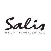  Salis