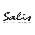 Salis