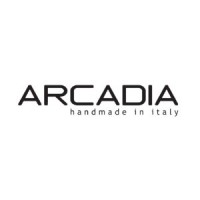  Ceramica Arcadia