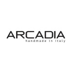 Ceramica Arcadia