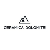  Ceramica Dolomite