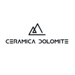 Ceramica Dolomite