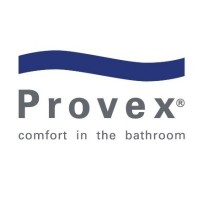  Provex