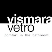  Vismara