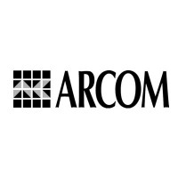  Arcom