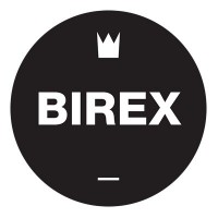  Birex