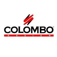  Colombo
