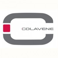  Colavene