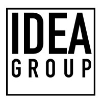  Idea Group