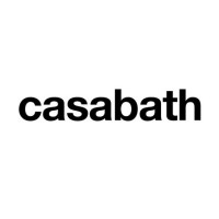  Casabath