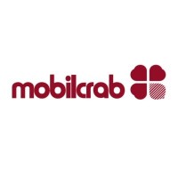  Mobilcrab