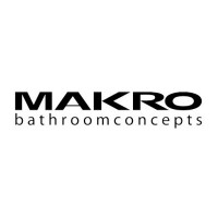  Makro