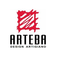  Arteba