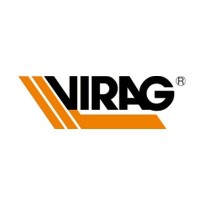  Virag