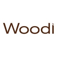  Woodi