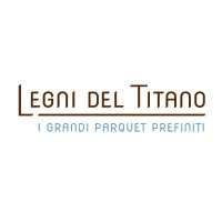  Legni del Titano