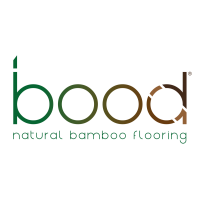  Bood Bamboo