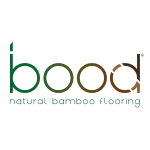 Bood Bamboo