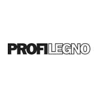  ProfiLegno