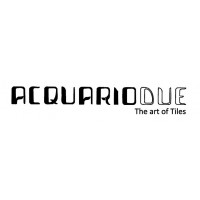  Acquario Due