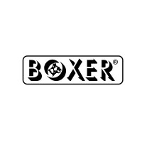  Boxer