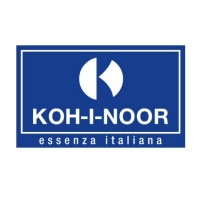  Koh-i-noor