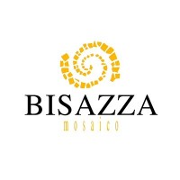  Bisazza