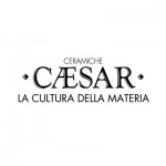 Caesar