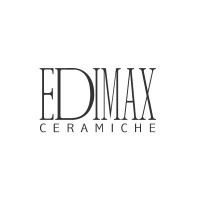  Edimax
