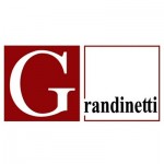 Gradinetti