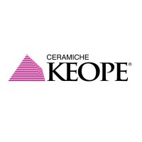  Keope