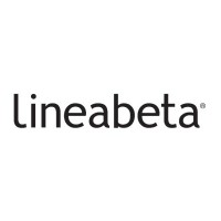  Lineabeta