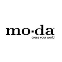  Moda Ceramica