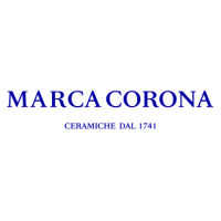  Marca Corona